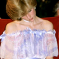 Elegant A Line Off the Shoulder Print Floral Tulle Long Prom Dress Evening Dress SH2396