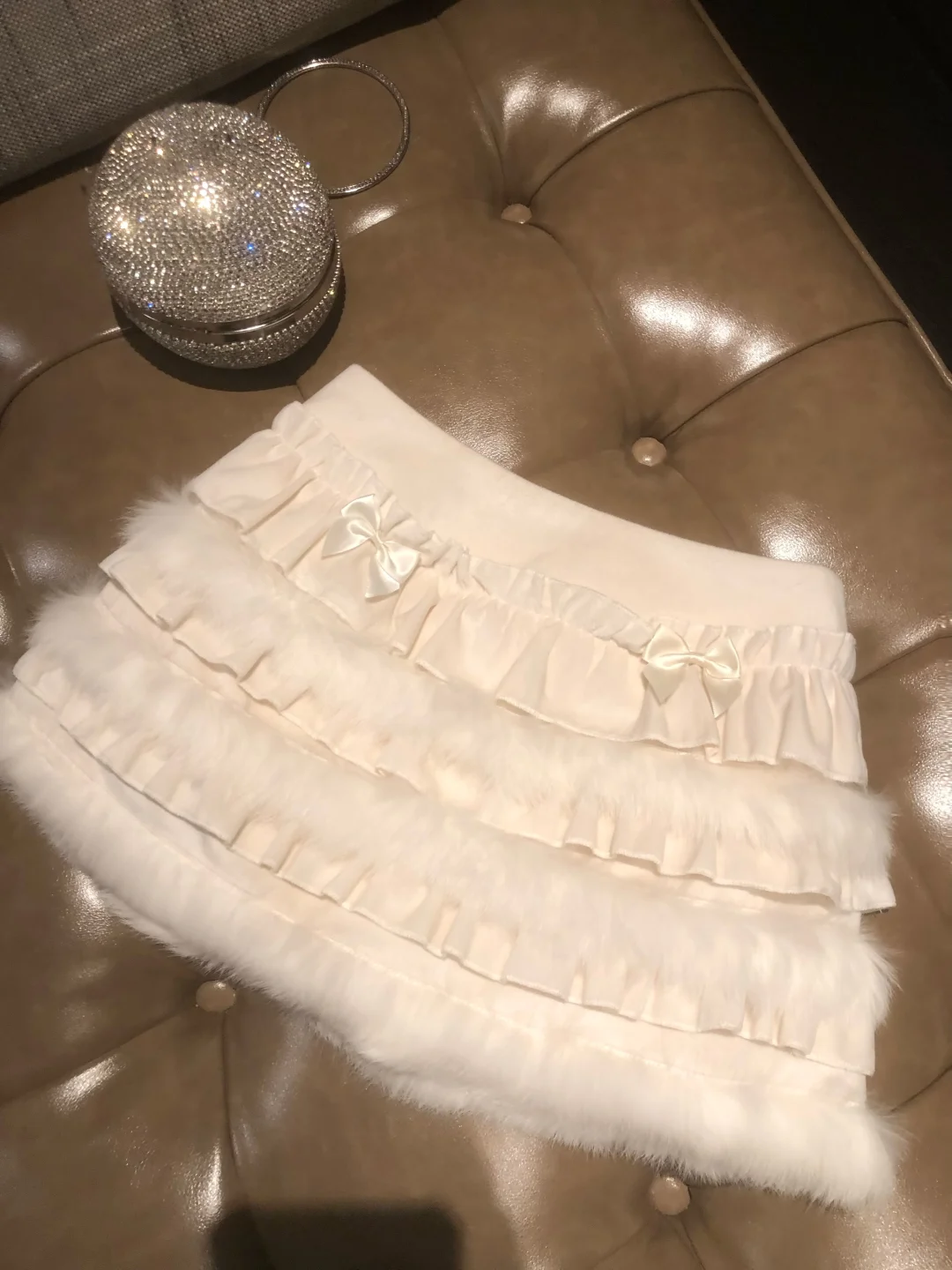 Two Piece A Line Halter Lace Short Prom Dress Homecoming Dress SH7181