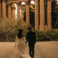 Stunning Charming Exquisite Beaded Flowy White Tulle Long Wedding Dress SH5451