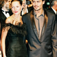 Elegant Sheath Strapless Black Feather Satin Short Homecoming Dress Evening Dress SH2381
