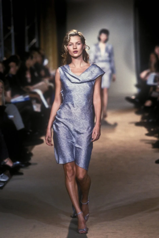 Sexy Grey Sheath Straps Print Floral Satin Short Homecoming Dress Outfits SH5147