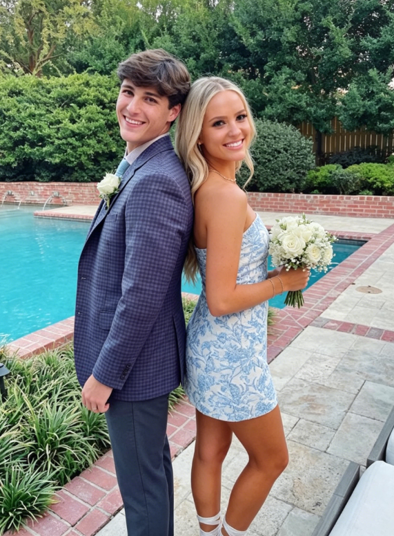 Elegant Prom Dress Cute Bodycon Party Dress Homecoming Dresses  SH737