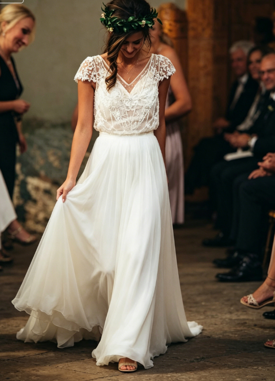 Long Prom Dress, Popular Evening Dress ,Fashion Wedding Party Dress WD01