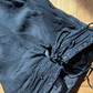 Exquisite Beaded A Line Spaghetti Strap Chiffon Short Homecoming Dress Party Dress SH3958