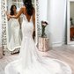 R0137,white sleeveless backless women dresses spaghetti-straps lace full length fashion dresses spaghetti-straps tulle long wedding dress