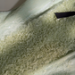 Green A Line Round Neck Lace Tulle Short Homecoming Dress SH4508