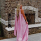 Simple A Line Sweetheart Neck Pleated Satin Prom Dress Evening Dress SH6209