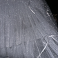 Shiny A Line Strapless Layered Sequin Tulle Long Prom Dress Evening Dress with Bow SH3161