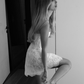 Cute A Line Strapless White Lace Short Homecoming Dress Birthday Dress SH4656