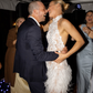 Charming Sheath Halter Lace Feather Short Birthday Dress Wedding Dress SH2040