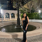 Black Strapless Prom Dreses SH951