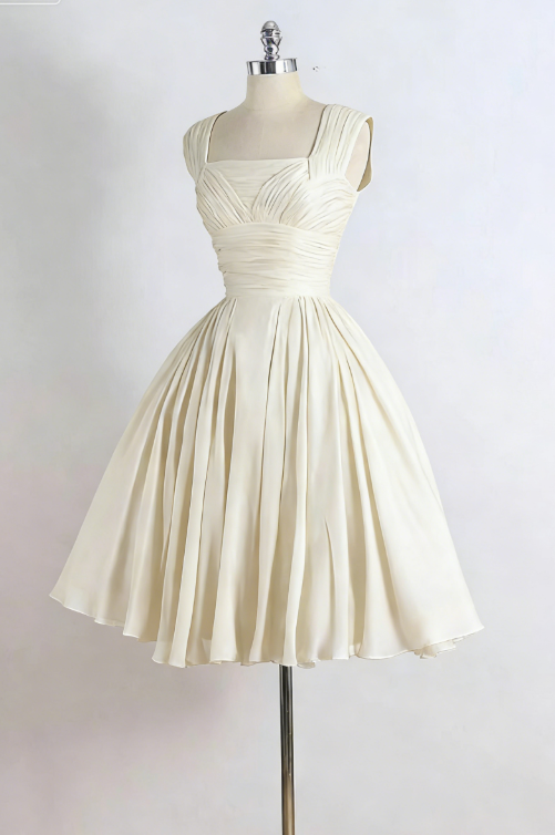 tulle prom dress,homecoming dress KS7535