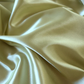 Vintage Style Sage Green Long Prom Dress Sexy Party Dress SH1366