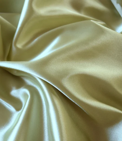Vintage Style Sage Green Long Prom Dress Sexy Party Dress SH1366