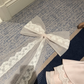 Light Pink A Line Straps Satin Short Prom Dress Homecoming Dress SH7187