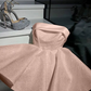 White Princess A Line Strapless Sequin Short Prom Dress Homecoming Dress SH4357