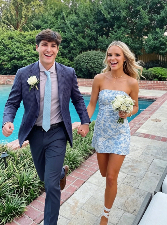 Elegant Prom Dress Cute Bodycon Party Dress Homecoming Dresses  SH737