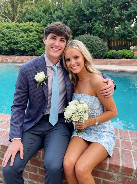 Elegant Prom Dress Cute Bodycon Party Dress Homecoming Dresses  SH737