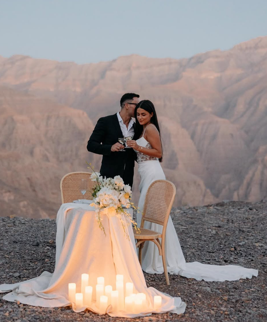 Simple Mermaid Spaghetti Strap Corset Appliques White Satin Long Wedding Dress SH2004