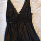 Vintage Style Sage Green Long Prom Dress Sexy Party Dress SH1366