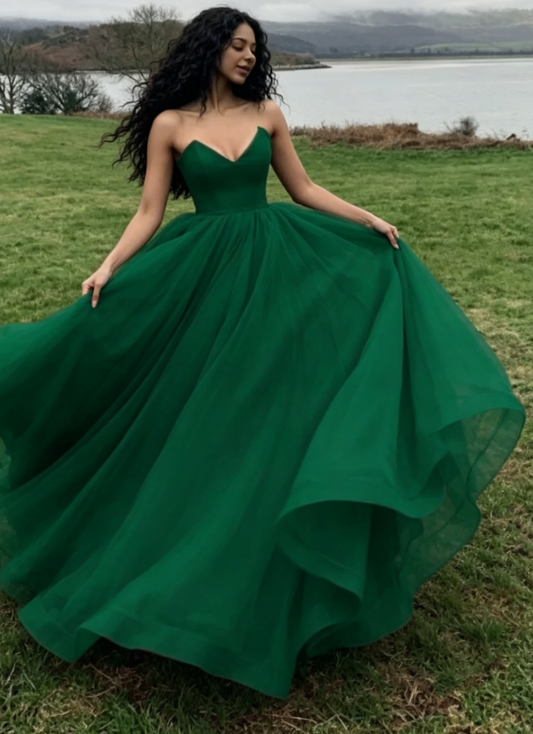 Sweet 16 Dresses shinydress Sweet 16 Dresses shinydress