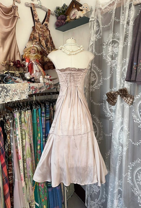 Sexy Sequin Sleeveless Short Mermaid Homecoming Dresses For Party Online, HD0813