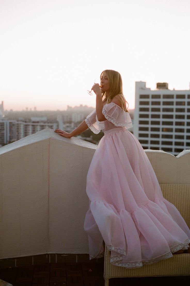 Light Pink Ball Gown Off the Shoulder Lace Organza Date Dress Prom Dress Birthday Dress SH3890 Light Pink Ball Gown Off the Shoulder Lace Organza Date Dress Prom Dress Birthday Dress SH3890