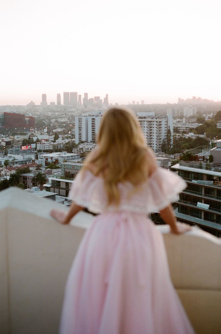 Light Pink Ball Gown Off the Shoulder Lace Organza Date Dress Prom Dress Birthday Dress SH3890 Light Pink Ball Gown Off the Shoulder Lace Organza Date Dress Prom Dress Birthday Dress SH3890