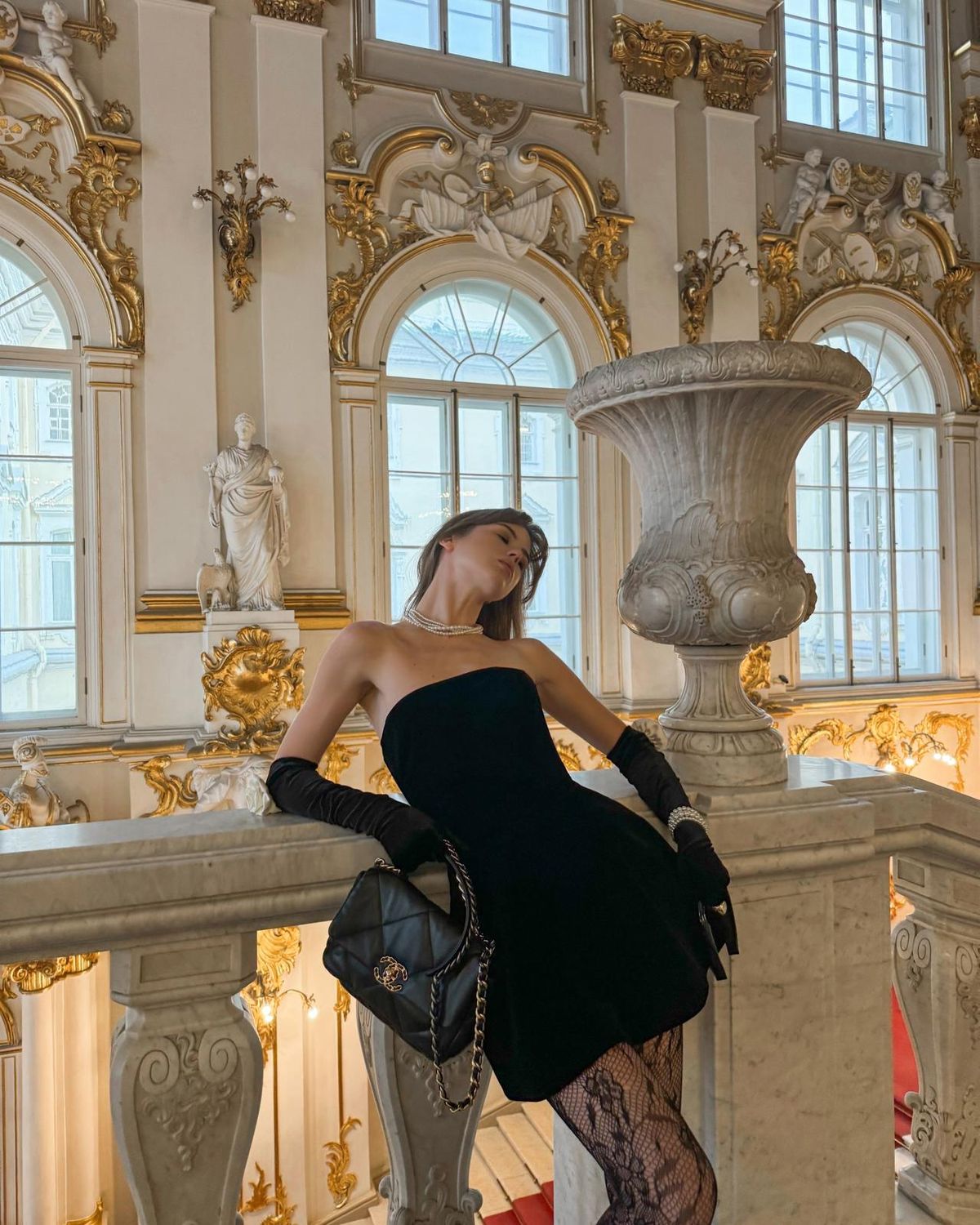 Classic Black A Line Strapless Velvet Short Prom Dress Homecoming Dress SH7968