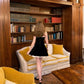 Sexy Black A Line Strapless Velvet Homecoming Dress Cocktail Dress Outfits SH3916