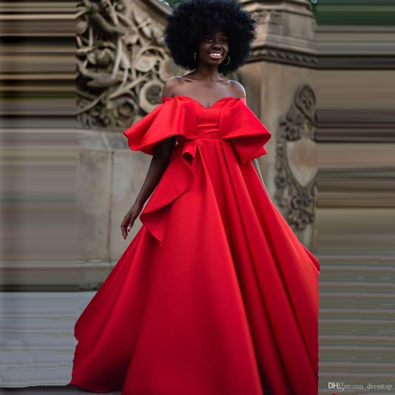 vintage prom dress, African clothing for women,African long prom dress shinydress vintage prom dress, African clothing for women,African long prom dress shinydress