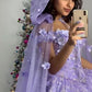 Tulle Sweetheart Ball Gown Prom Dresses Quinceanera Dresses ED589