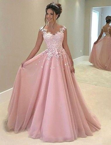 Long Prom Dress, Popular Evening Dress ,Fashion Wedding Party Dress B511