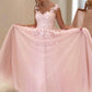 Long Prom Dress, Popular Evening Dress ,Fashion Wedding Party Dress B511