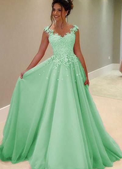 Long Prom Dress, Popular Evening Dress ,Fashion Wedding Party Dress B511