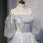 Princess Tulle Hoco Dress Short Homecoming Dresses SH240