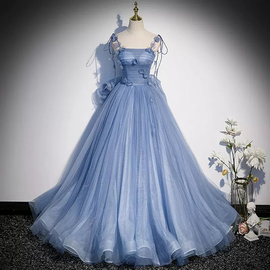 Sweet 16 Dresses – shinydress