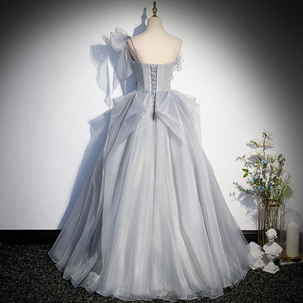 Ball Gown Prom Dresses Long Sweet 16 Dress SH062 shinydress Ball Gown Prom Dresses Long Sweet 16 Dress SH062 shinydress