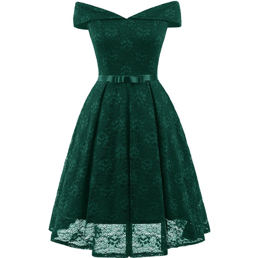 Green Homecoming Dresses shinydress Green Homecoming Dresses shinydress