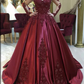 Emerald Green Long Sleeve Quinceanera Dresses Ball Gown Plus Size 15 Junior Prom Dress Z2017