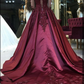 Emerald Green Long Sleeve Quinceanera Dresses Ball Gown Plus Size 15 Junior Prom Dress Z2017