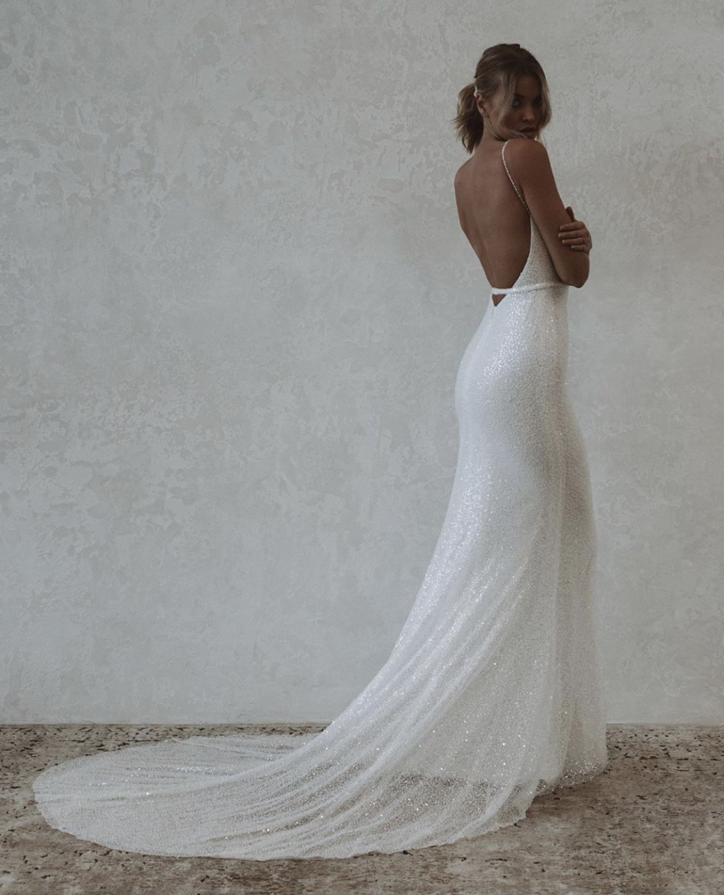 prom dresses in long beach Elegant Two Piece Long Prom Dress,Summer Beach Dress fg5555