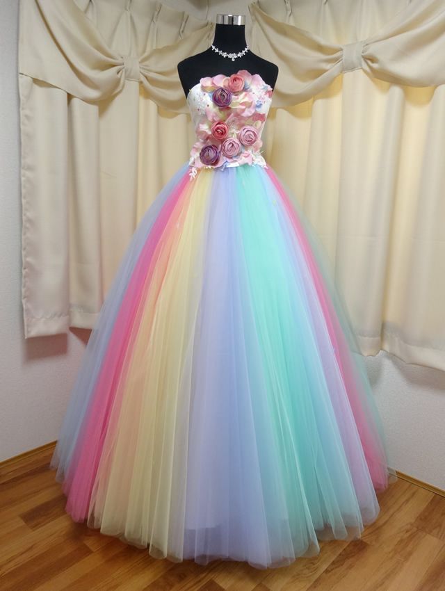 Sweetheart Ball Gown Beading Dress,Custom Made,Party Gown,Cheap Prom Dress SA1577