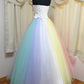 Sweetheart Ball Gown Beading Dress,Custom Made,Party Gown,Cheap Prom Dress SA1577