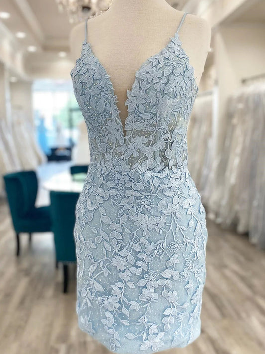 Tight Homecoming Dresses shinydress Tight Homecoming Dresses shinydress