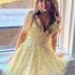 Lace Graduation Dress Lace Homecoming Dresses SH015