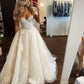 Ball Gown Off The Shoulder Prom Dresses Long Prom Dress SH315