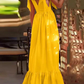 Simple Straps A-Line Prom Dress SH503
