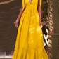 Simple Straps A-Line Prom Dress SH503