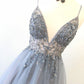 Prom Dress Long Prom Dresses Evening Dress S405